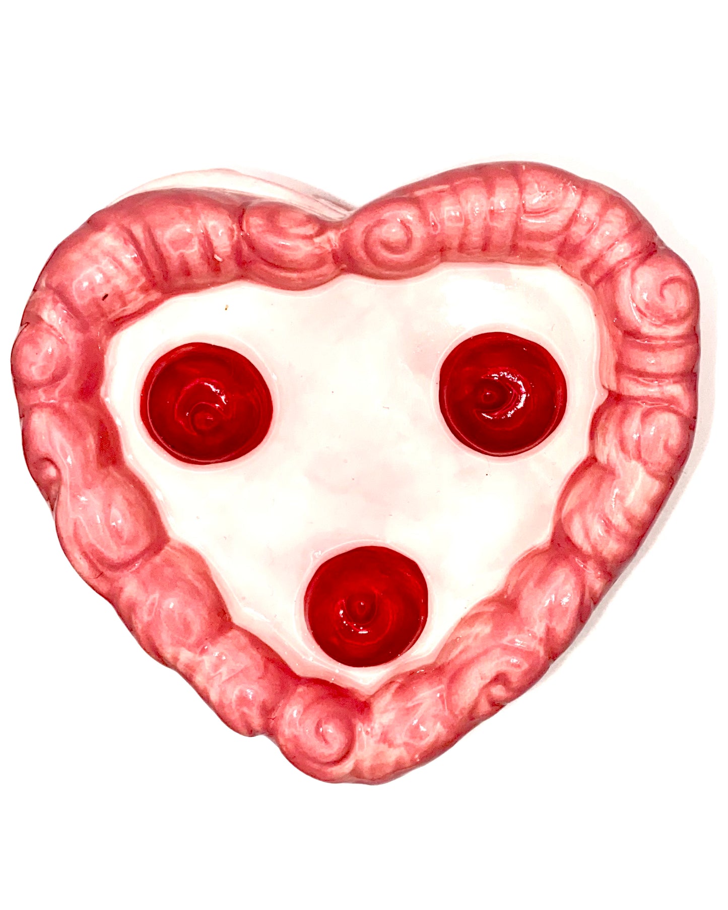 ✨ So Sweet Candle  12OZ Limited edition  100% soy wax.